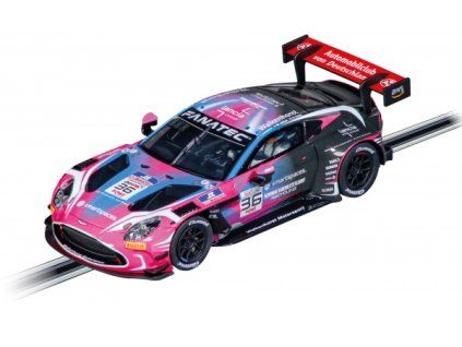 2bbc6d38327e52f0bddd70a0fd0b7208