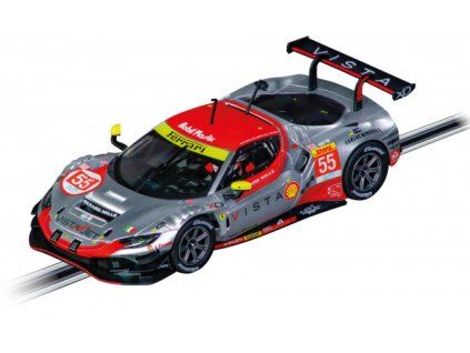 48205e69fa7eee7294e5de9310feb2c6