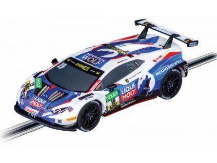 561015df68b987a267889a339f98edc1