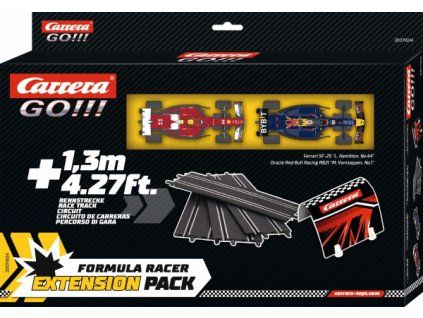 3582fa2078ca72943f6abb0c400796a2