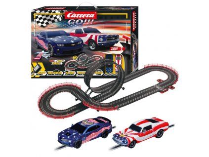 9a546d370fd23f3b2e52f3edefbacfbb