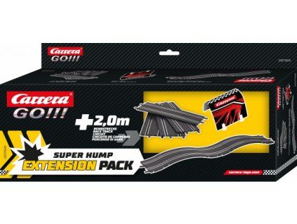 1c7f6f1800fe409d8723b85ce45174e4