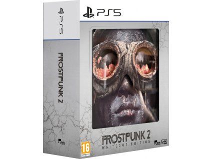 a66a186b1f4c95f37689f1934bfca5c2