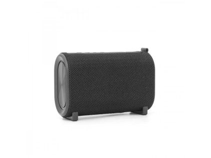 SBOX BT-803, Bluetooth reproduktor, čierny