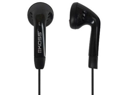 koss ke5b