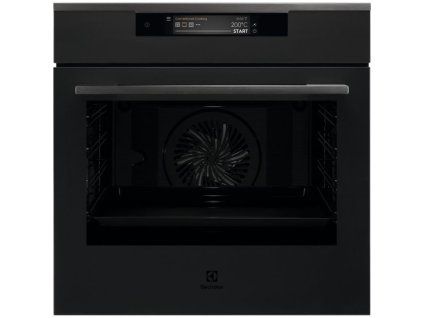 ELECTROLUX Vstavaná rúra KOEAP31WT