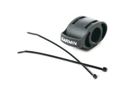 GARMIN Držiak na bicykel séria Forerunner, Foretrex