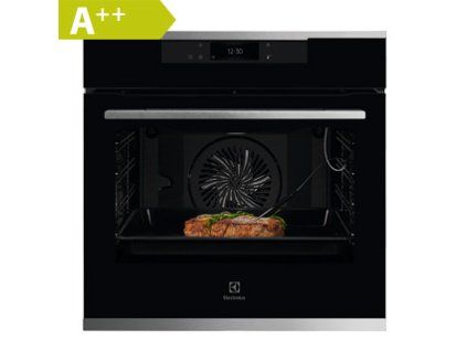 ELECTROLUX Vstavaná rúra KOEBP39X