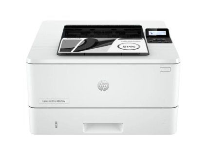 HP LaserJet Pro/4002dw/Tisk/Laser/A4/LAN/Wi-Fi Dir/USB