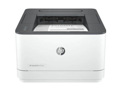 HP LaserJet Pro/3002dw/Tisk/Laser/A4/LAN/Wi-Fi/USB