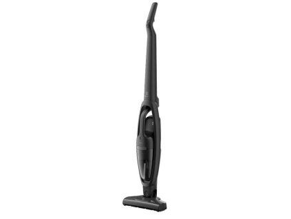 ELECTROLUX Tyčový akumulátorový vysávač ES31CB18GG