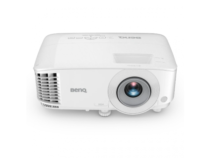 BENQ MX560, Projektor XGA, biely