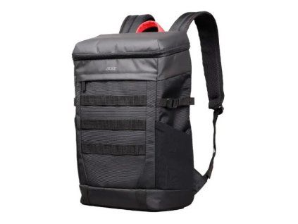 Acer Nitro utility backpack