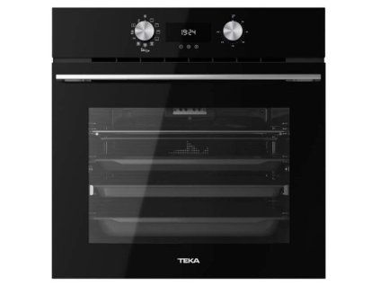 TEKA HLB 8416 BX vst.rúra