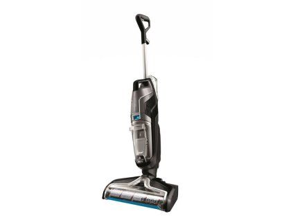 BISSELL 3569N CrossWave C6 Cordless Select