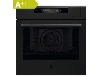 ELECTROLUX Vstavaná rúra KOAAS31WT