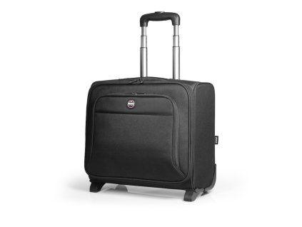 PORT Kufor na notebook HANOI II Trolley