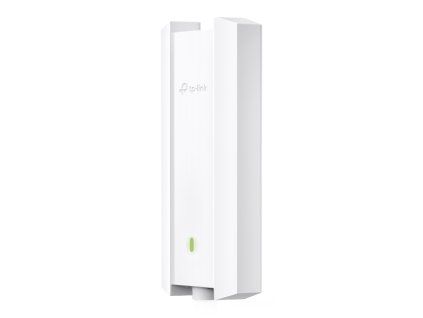 TP-Link EAP623-Outdoor HD AX1800 WiFi6 AP Omada SDN