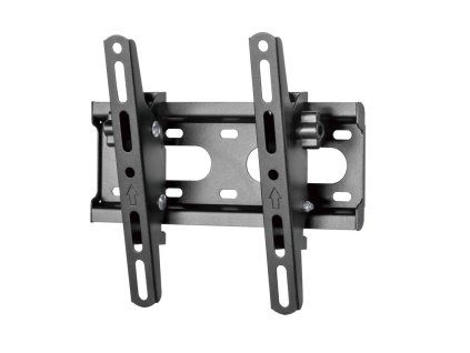 SBOX Wall mount with tilt PLB-2522T-2