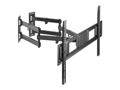 SBOX Corner wall mount PLB-1348-2