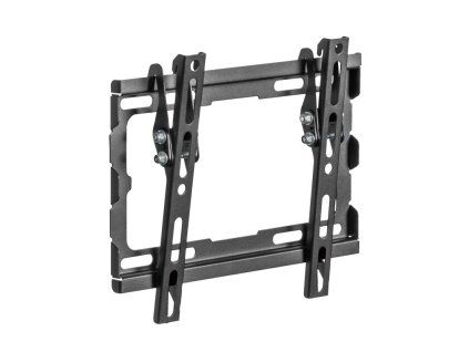SBOX Wall mount with tilt PLB-3422T-2