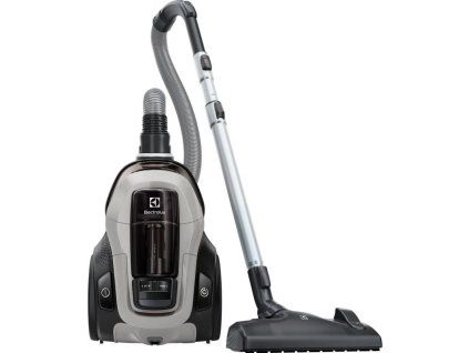 ELECTROLUX PC91-4MG, Bezvreckový vysávač