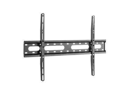 SBOX Fixed wall mount PLB-2546F-2