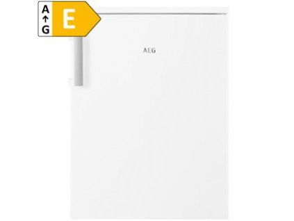 AEG Monoklimatická chladnička RTB411E1AW