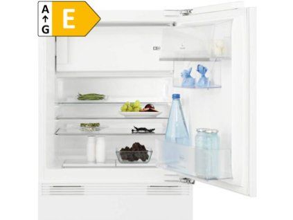 ELECTROLUX Vstavaná chladnička LFB3AE82R