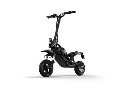 ACER PREDATOR EXTREME, Elektrokolobežka