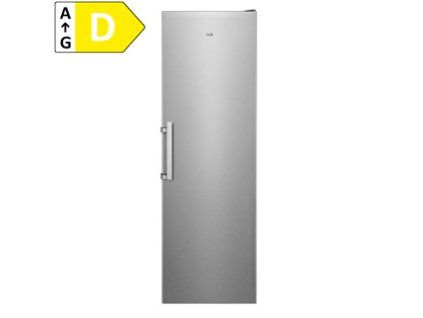 AEG Vstavaná chladnička ORK8M391DX
