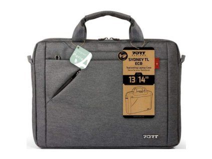 PORT DESIGNS ECO Sydney 13, 14", Taška na notebook