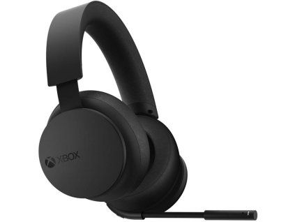 MICROSOFT Wireless Headset 2.0 hráčske slúchadlá