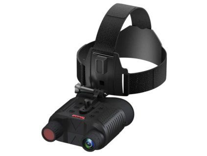 GVDA GD916, FHD Night Vision Binocular