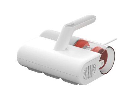 XIAOMI Dust Mite Vacuum Cleaner Pro