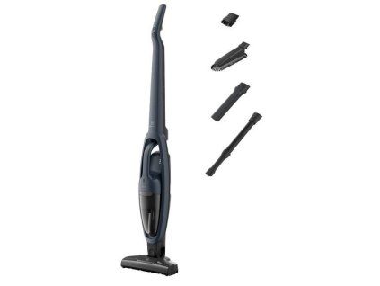 ELECTROLUX Tyčový akumulátorový vysávač ES31C183DB