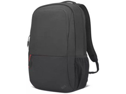 Lenovo ThinkPad Essential 16-inch Backpack (Eco) - batoh