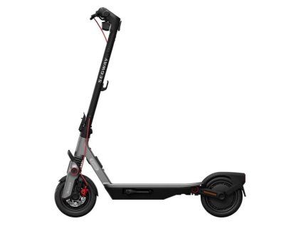 Ninebot by Segway eKickScooter Ninebot F3 E