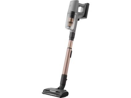ELECTROLUX Tyčový akumulátorový vysávač EP82UB25UG