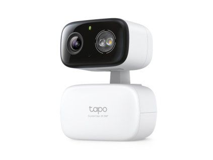 Tapo C216 s