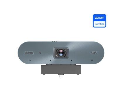 BENQ DV01K, AI Smart 4K Kamera