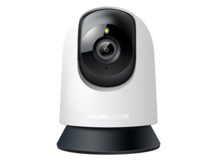 MERCUSYS MC200, Home Security Wi-Fi Kamera