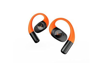 BEYERDYNAMIC AMIRON 200, Bezdr. slúchadlá, sport