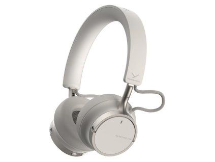 BEYERDYNAMIC AVENTHO 100, Bezdr. slúchadlá, krémov