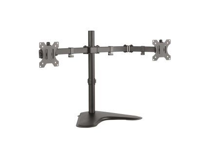 CONNECT IT TwinArm Basic Beta, Držiak na monitor