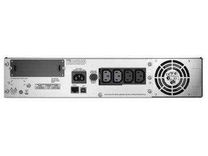 ebefbb888e6f5babfa7e02c44481b466