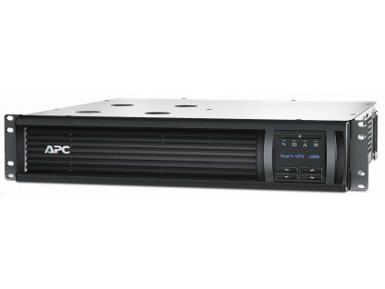 1051993 0a