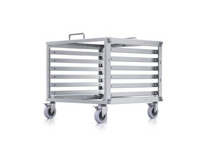U Rack 6U TL 003 51c6ec5c da7c 4bdb 92c3 c14ad229a s