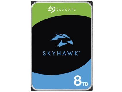 53fb116de4c91dc12ff2dd858ea27237