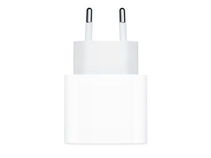 MU7V2 AV1 GEO EMEA s